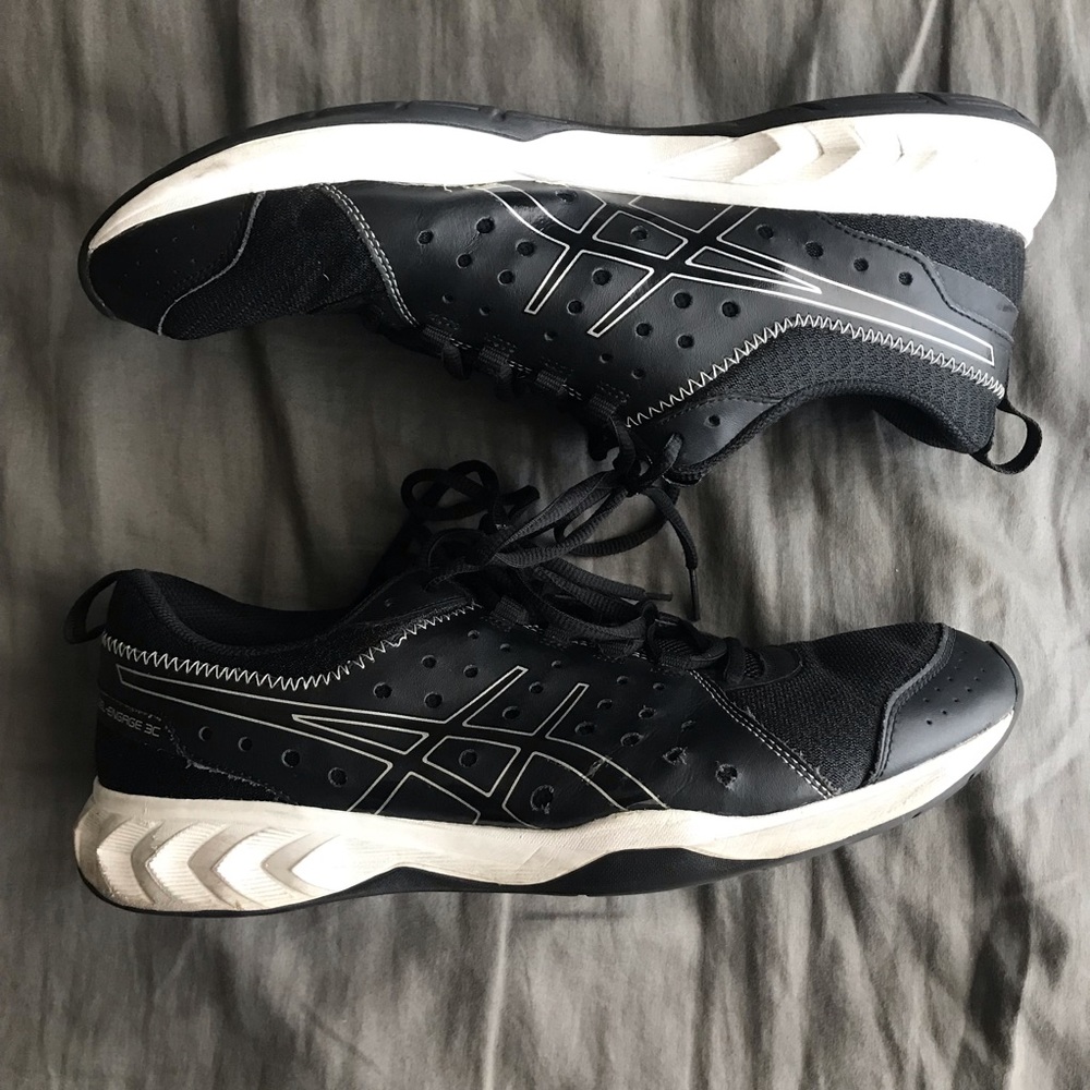 ASICS GEL-Engage C3